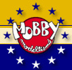 mobby